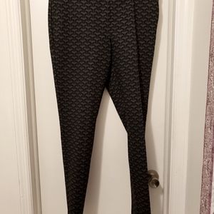 Swing Control golf pants